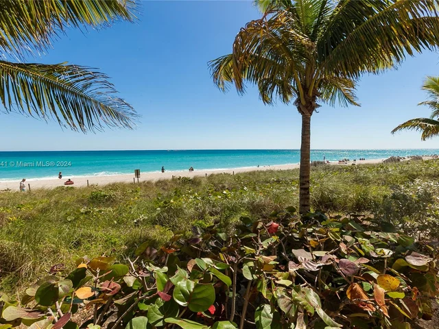 1830 S Ocean Dr # 907, Hallandale Beach FL 33009