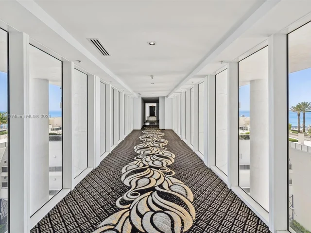 1830 S Ocean Dr # 907, Hallandale Beach FL 33009