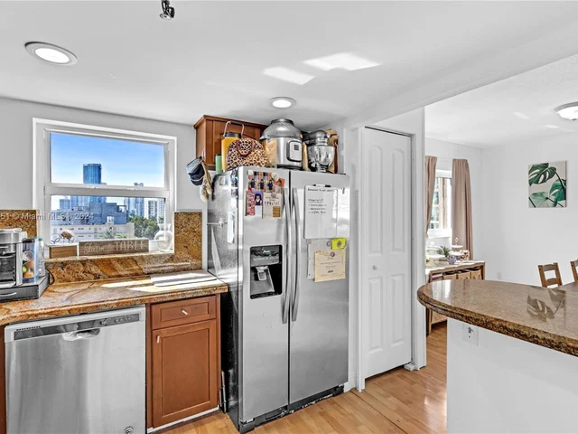 1345 West Ave # 704, Miami Beach FL 33139