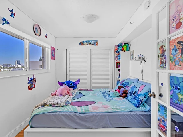 1345 West Ave # 704, Miami Beach FL 33139