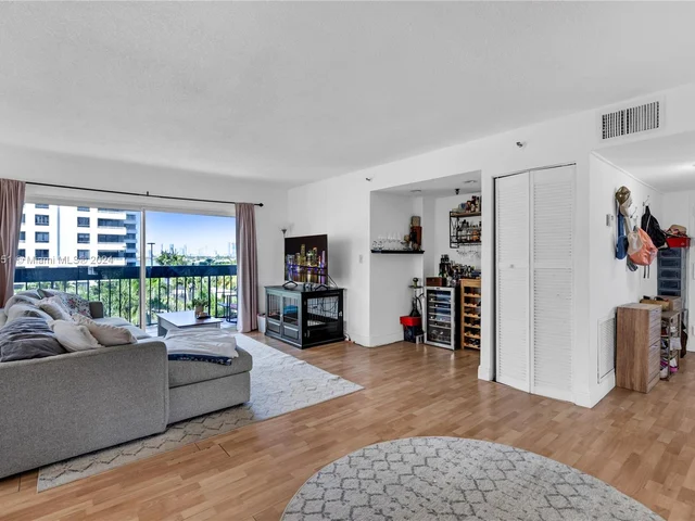 1345 West Ave # 704, Miami Beach FL 33139