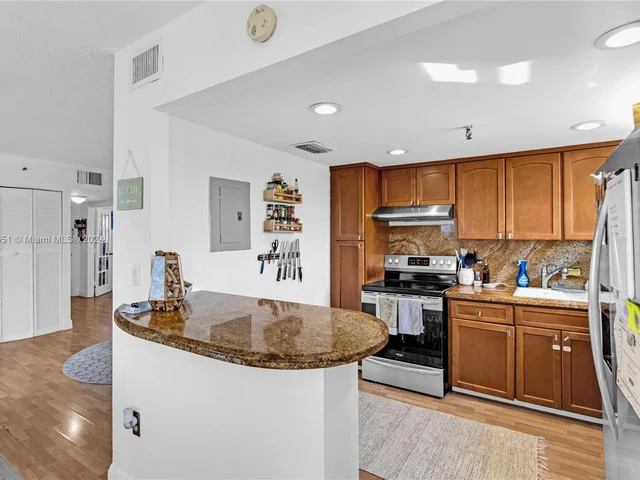 1345 West Ave # 704, Miami Beach FL 33139