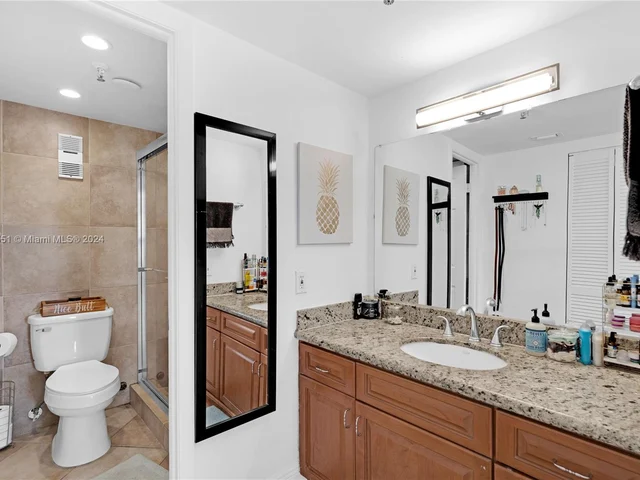 1345 West Ave # 704, Miami Beach FL 33139