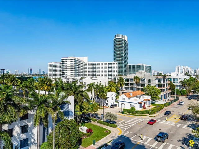 1345 West Ave # 704, Miami Beach FL 33139