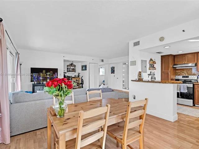 1345 West Ave # 704, Miami Beach FL 33139