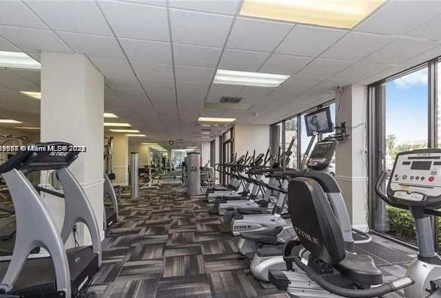 2049 S Ocean Dr # 401, Hallandale Beach FL 33009