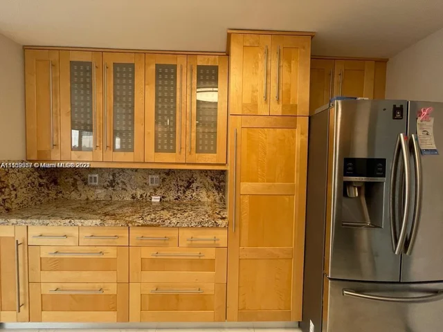 2049 S Ocean Dr # 401, Hallandale Beach FL 33009