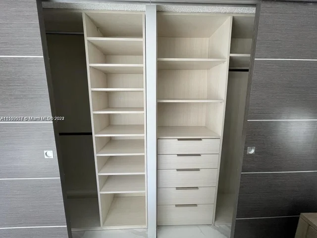 2049 S Ocean Dr # 401, Hallandale Beach FL 33009