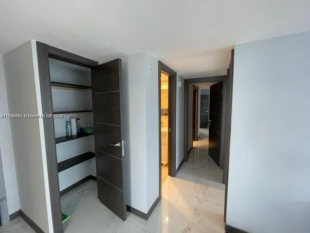 2049 S Ocean Dr # 401, Hallandale Beach FL 33009