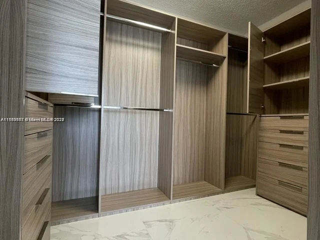 2049 S Ocean Dr # 401, Hallandale Beach FL 33009