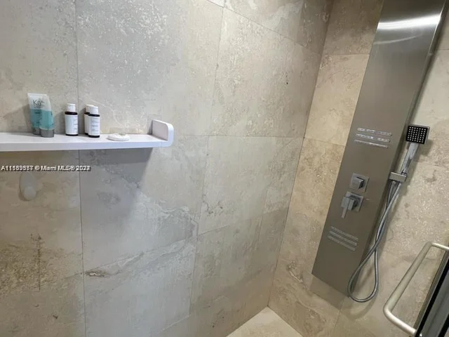 2049 S Ocean Dr # 401, Hallandale Beach FL 33009