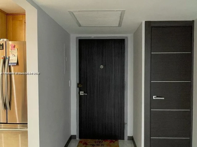 2049 S Ocean Dr # 401, Hallandale Beach FL 33009