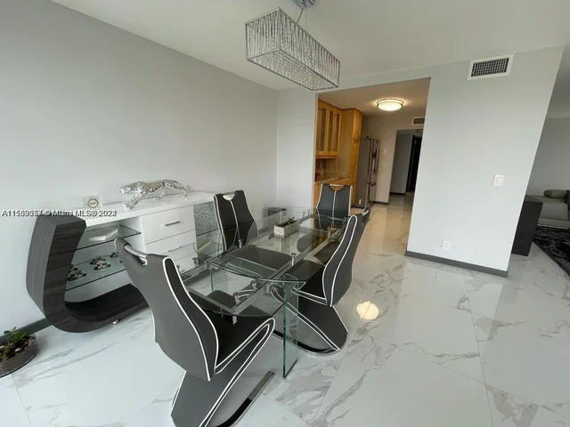 2049 S Ocean Dr # 401, Hallandale Beach FL 33009