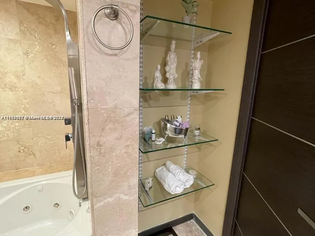 2049 S Ocean Dr # 401, Hallandale Beach FL 33009