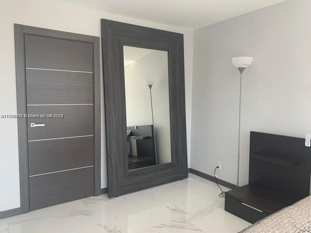 2049 S Ocean Dr # 401, Hallandale Beach FL 33009