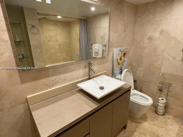 2049 S Ocean Dr # 401, Hallandale Beach FL 33009