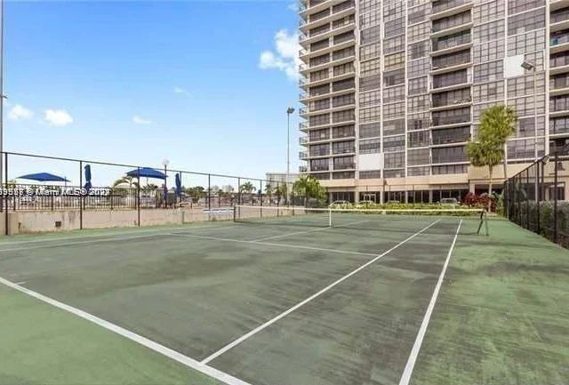 2049 S Ocean Dr # 401, Hallandale Beach FL 33009