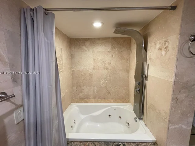 2049 S Ocean Dr # 401, Hallandale Beach FL 33009