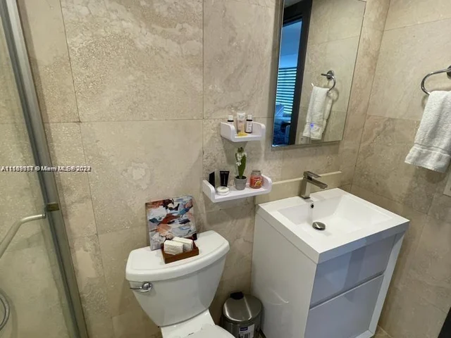 2049 S Ocean Dr # 401, Hallandale Beach FL 33009