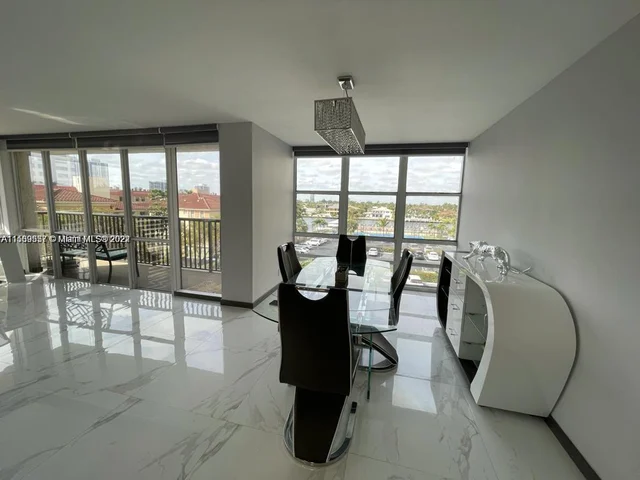 2049 S Ocean Dr # 401, Hallandale Beach FL 33009