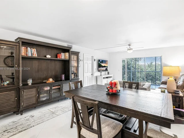 1101 SW 128th Ter # 306C, Pembroke Pines FL 33027