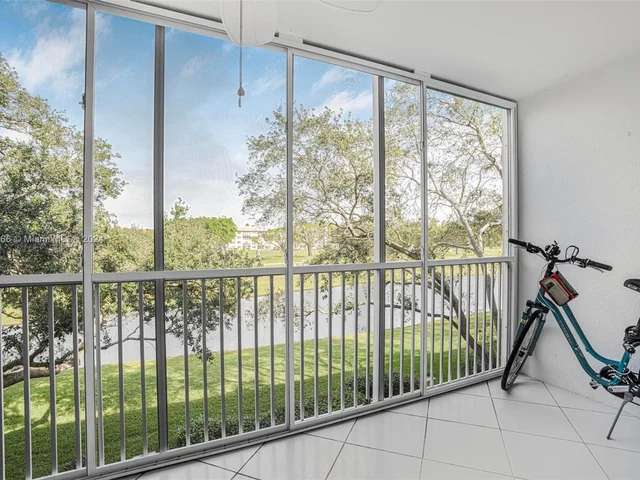 1101 SW 128th Ter # 306C, Pembroke Pines FL 33027