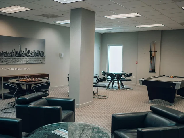 19380 Collins Ave # 1003, Sunny Isles Beach FL 33160