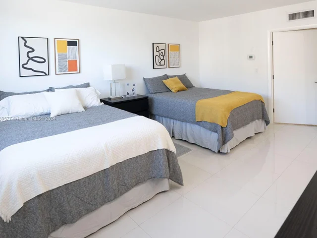 19380 Collins Ave # 1003, Sunny Isles Beach FL 33160