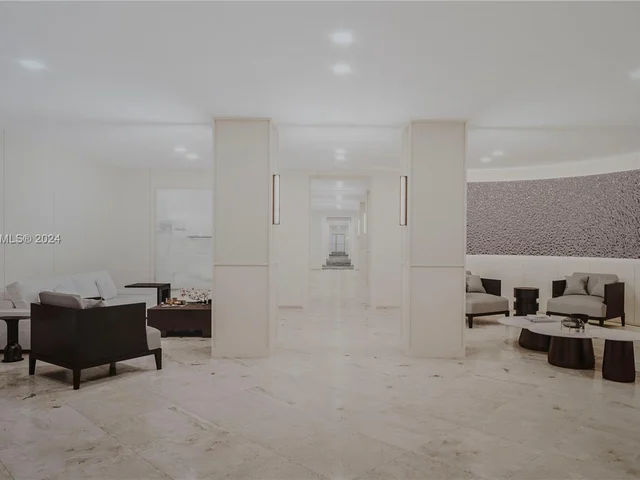 19380 Collins Ave # 1003, Sunny Isles Beach FL 33160