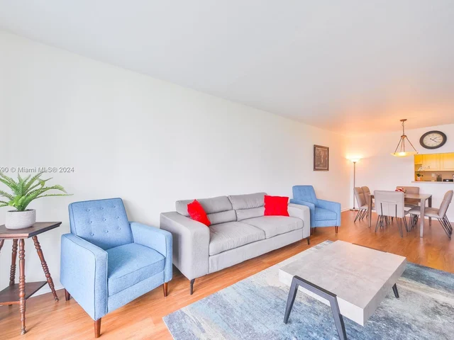 19370 Collins Ave # 622, Sunny Isles Beach FL 33160