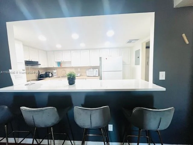 19370 Collins Ave # 622, Sunny Isles Beach FL 33160