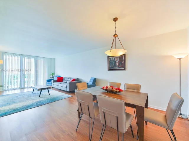 19370 Collins Ave # 622, Sunny Isles Beach FL 33160