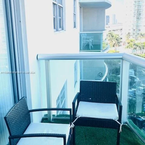 19370 Collins Ave # 622, Sunny Isles Beach FL 33160