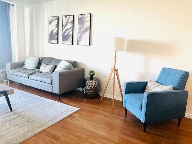 19370 Collins Ave # 622, Sunny Isles Beach FL 33160