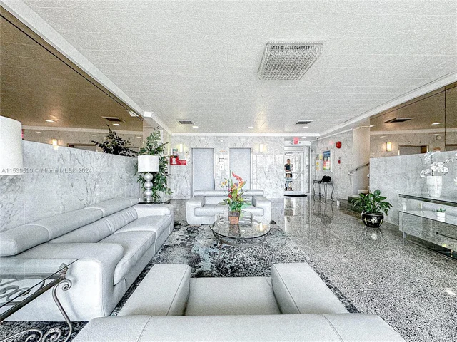 430 Golden Isles Dr # 205, Hallandale Beach FL 33009