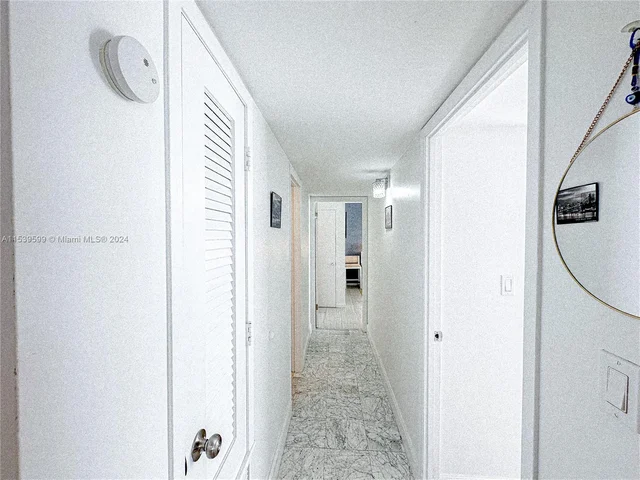 430 Golden Isles Dr # 205, Hallandale Beach FL 33009