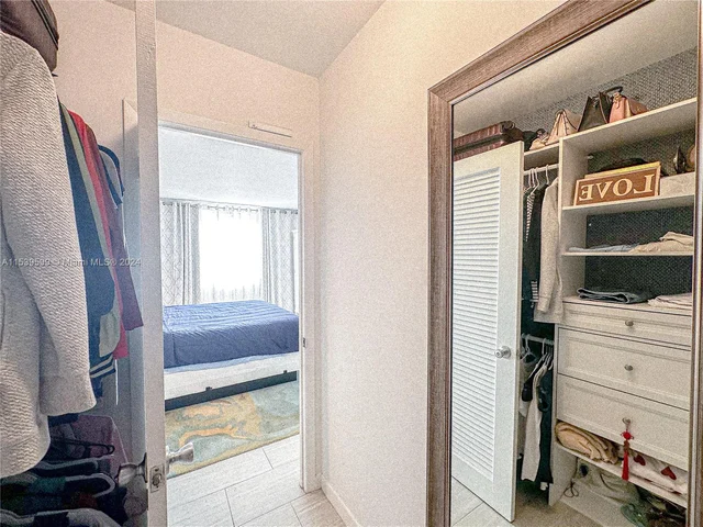 430 Golden Isles Dr # 205, Hallandale Beach FL 33009