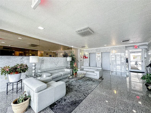 430 Golden Isles Dr # 205, Hallandale Beach FL 33009