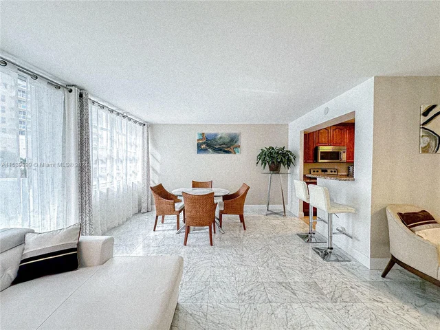 430 Golden Isles Dr # 205, Hallandale Beach FL 33009