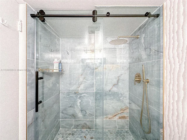 430 Golden Isles Dr # 205, Hallandale Beach FL 33009