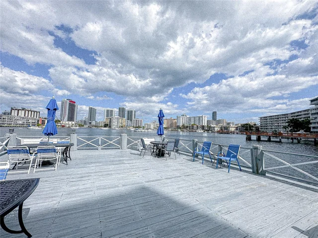 430 Golden Isles Dr # 205, Hallandale Beach FL 33009