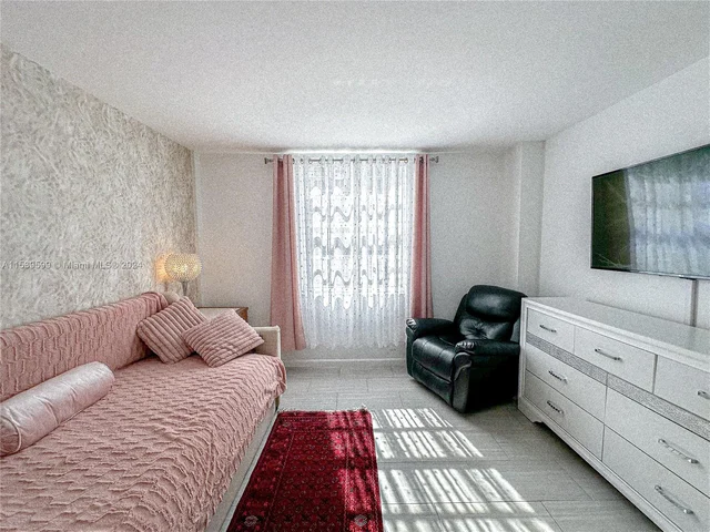 430 Golden Isles Dr # 205, Hallandale Beach FL 33009