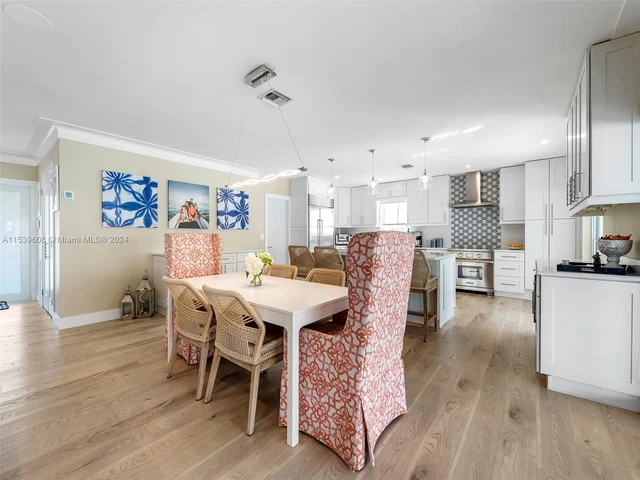 436 Tamarind Dr, Hallandale Beach FL 33009