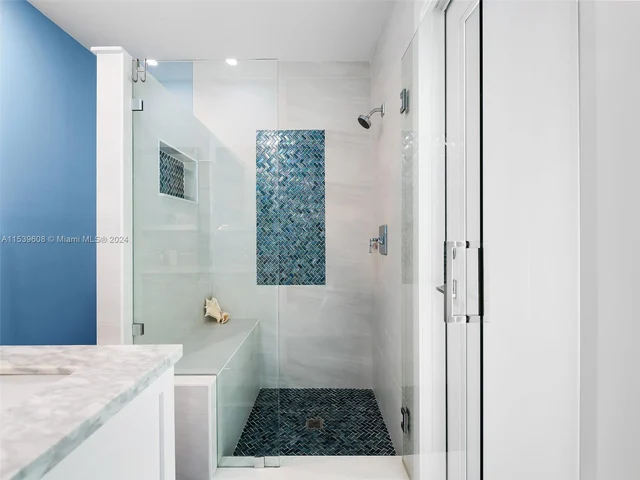 436 Tamarind Dr, Hallandale Beach FL 33009