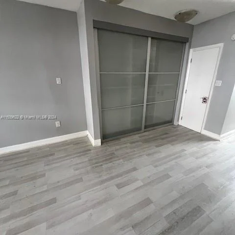 620 76th St # 5, Miami Beach FL 33141