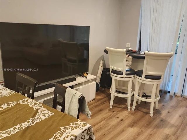 6350 W Longboat Ln W # 103, Boca Raton FL 33433