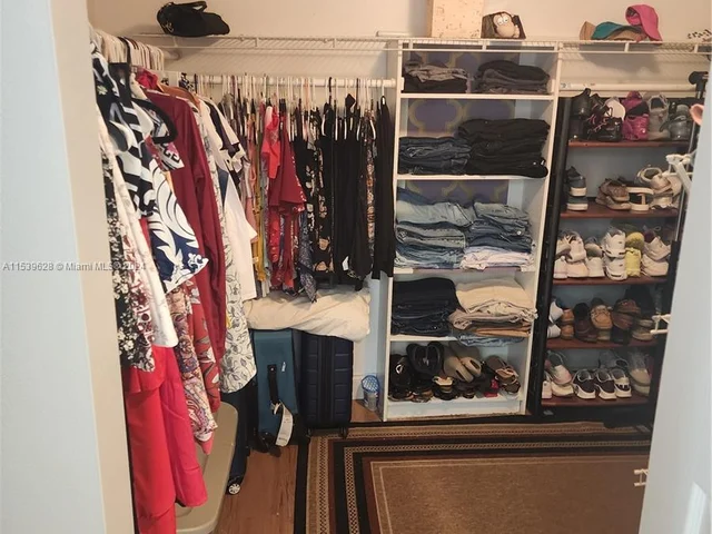 6350 W Longboat Ln W # 103, Boca Raton FL 33433