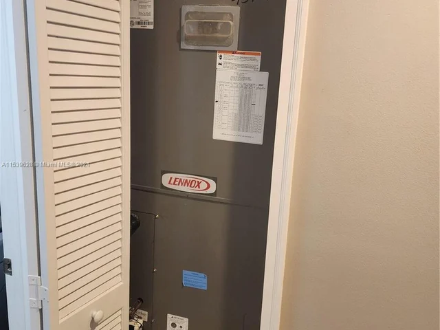 6350 W Longboat Ln W # 103, Boca Raton FL 33433