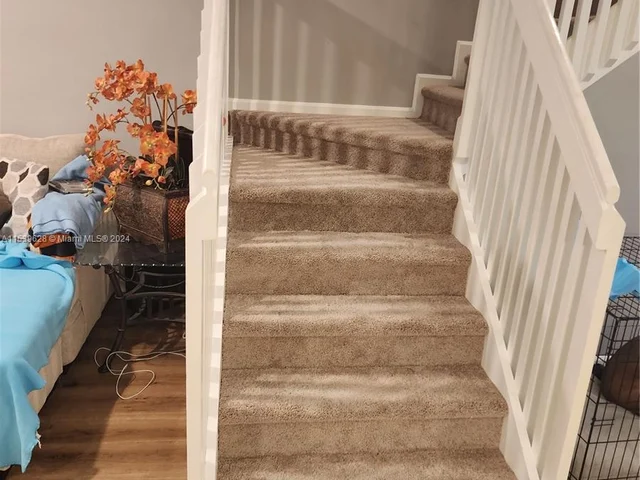 6350 W Longboat Ln W # 103, Boca Raton FL 33433