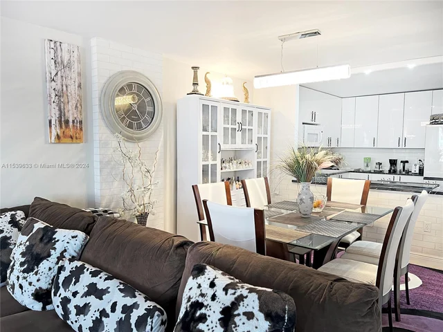 2801 NE 183rd St # 1108W, Aventura FL 33160